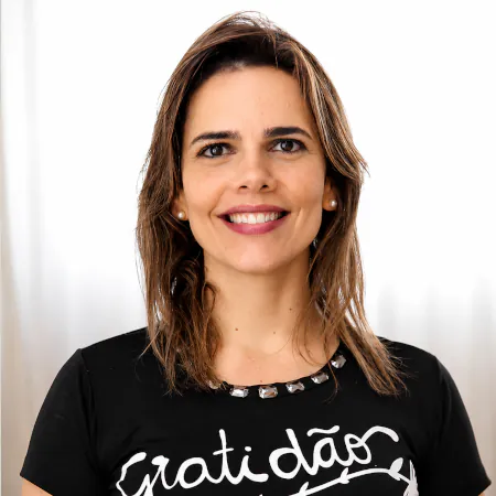 Foto de Cacá Rezende
