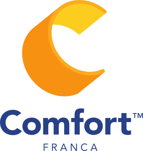 Comfort Hotel Franca