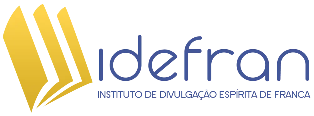 Idefran – Instituto de Divulgação Espírita de Franca