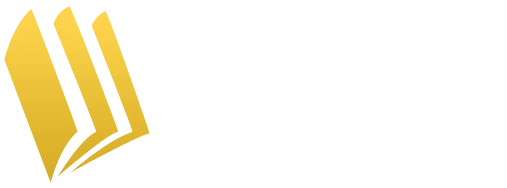 Idefran – Instituto de Divulgação Espírita de Franca