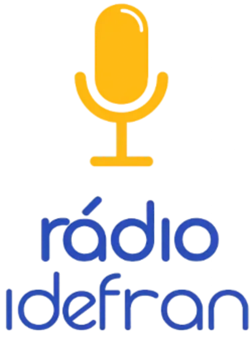 Rádio Idefran