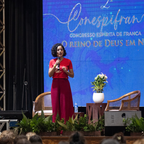 Foto 3 – 2º CONESPIFRAN – 2024