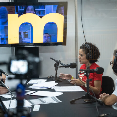 Foto 8 – 2º CONESPIFRAN – 2024
