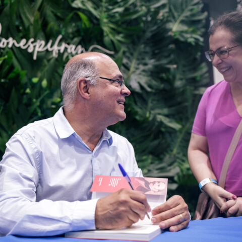 Foto 30 – 2º CONESPIFRAN – 2024