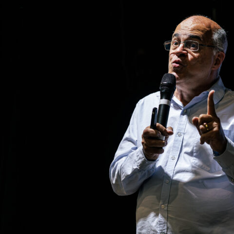 Foto 31 – 2º CONESPIFRAN – 2024