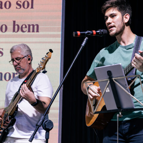 Foto 24 – 2º CONESPIFRAN – 2024
