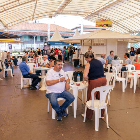 Foto 25 – 2º CONESPIFRAN – 2024