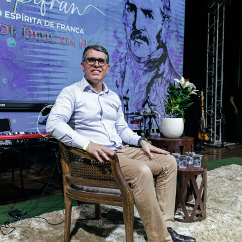Foto 29 – 2º CONESPIFRAN – 2024