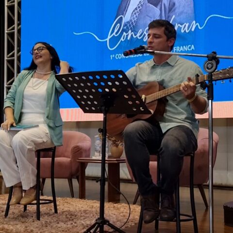 Foto 11 – 1ª CONESPIFRAN – 2023