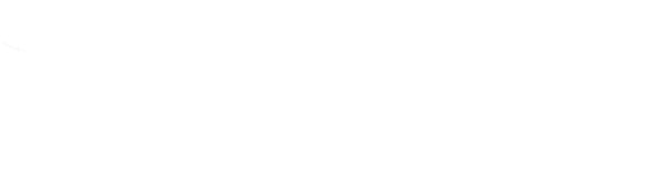 Logo – 1ª CONESPIFRAN – 2023